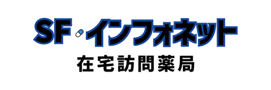 株式会社SF・インフォネット