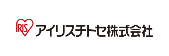 アイリスチトセ株式会社