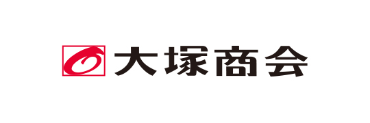 株式会社大塚商会