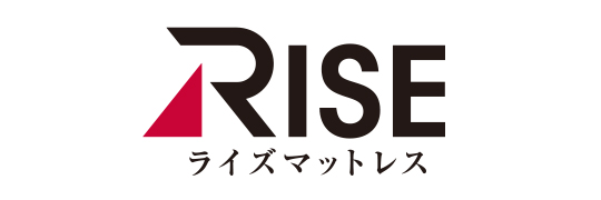 ライズTOKYO株式会社"