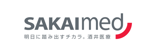 酒井医療株式会社