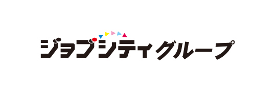 ジョブシティグループ