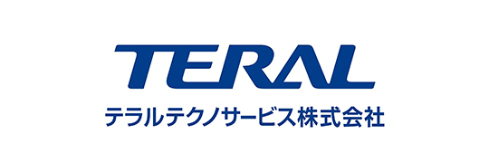 テラルテクノサービス株式会社