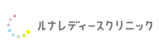 ルナドクター株式会社