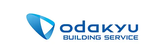 株式会社小田急ビルサービス