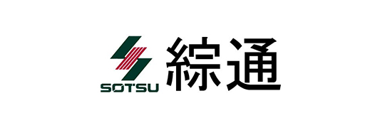 綜通